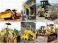 /album/pt-cahaya-multi-wibawa/heavy-equipment-jpg/